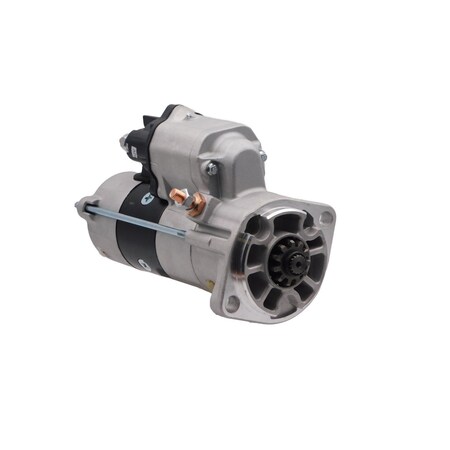 Wai Global STRND PLGR 12V 11T CW 10955N